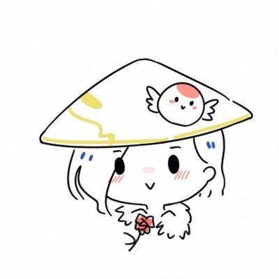 员工口头扔下气话算辞职吗 法院判了