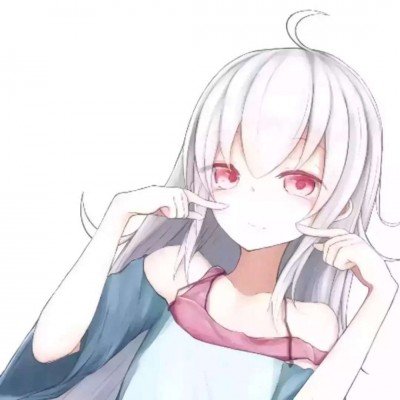 黄金跌破4650美元