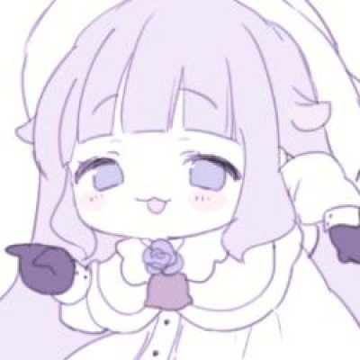 美军为在伊朗数周地面行动做准备